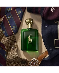 Ralph Lauren 3-Pc. Polo Eau De Toilette Fragrance Gift Set