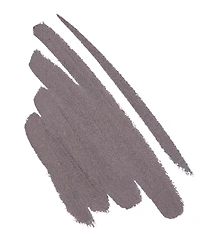 Smashbox Always On Eye Shadow Stick