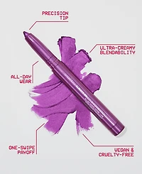 Smashbox Always On Eye Shadow Stick