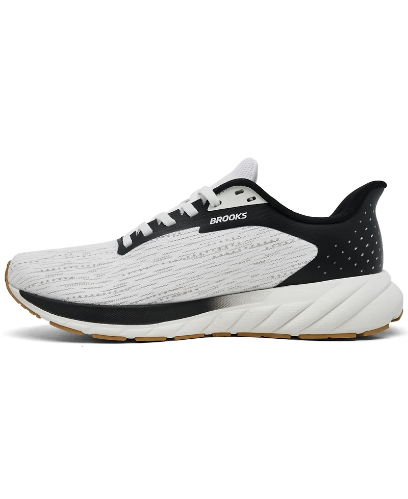 Brooks Women's Anthem 7 Running Sneakers from Finish Line