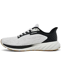 Brooks Women's Anthem 7 Running Sneakers from Finish Line
