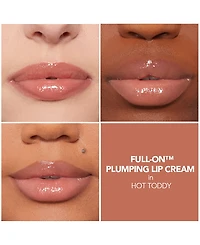 Buxom Cosmetics 2-Pc. Kiss Me Sweetie Plumping Lip Set