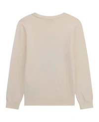 Guess Girls 7-16 Long Sleeve Sweater