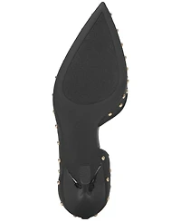 I.n.c. International Concepts Women's Kalaya Pumps, Macy's Exclusive