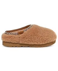 Ugg Kids Tasman Maxi Curly Slippers