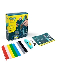3Doodler, Start+ Essentials 3D Printing Pen Set