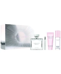Ralph Lauren 4-Pc. Romance Eau De Parfum Fragrance Gift Set