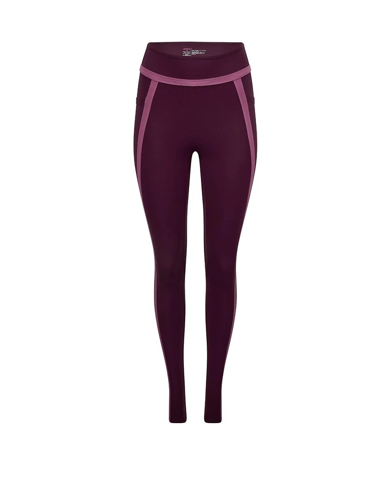 Adore Me Women's Clarity Leggings