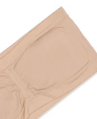Maidenform Seamless Bandeau Bra, Little Girls & Big