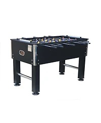 Lovmor Maison Boucle 54" Multi-Game Children's Foosball Table – Soccer, Football & Table Games
