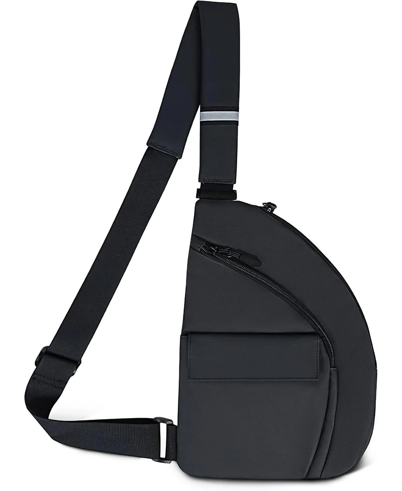 Anti Theft Travel Bag
