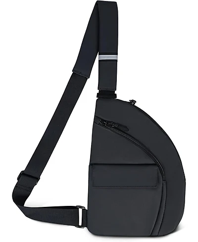 Anti Theft Travel Bag