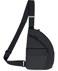 Anti Theft Travel Bag