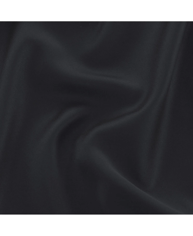 Kate Aurora 100% Thermal