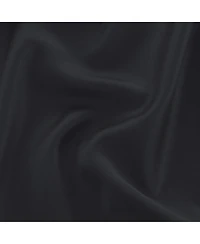 Kate Aurora 100% Thermal