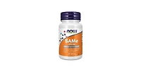 Now Foods Sam-e ,400 mg ,30 Tabs