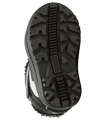 Sorel Girls' Snow Commander Cold-Weather Booties