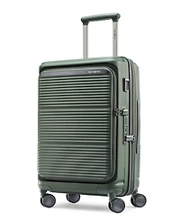 Samsonite Paralux Domestic 23" Hardside Carry-On Spinner Luggage