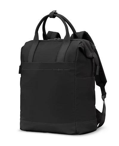 Samsonite Convertible 16" Backpack