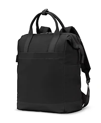 Samsonite Convertible 16" Backpack