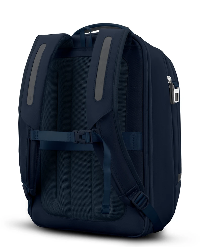 Samsonite Paralux 17" Travel Backpack