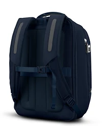 Samsonite Paralux 17" Travel Backpack