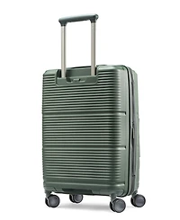 Samsonite Paralux Domestic 23" Hardside Carry-On Spinner Luggage