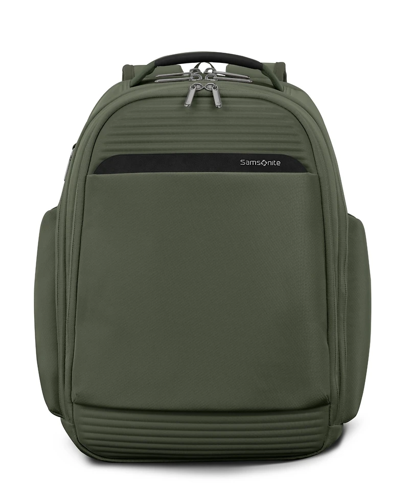 Samsonite Paralux Everyday 17" Backpack