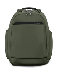 Samsonite Paralux Everyday 17" Backpack