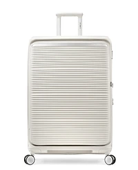 Samsonite Paralux Hardside Large 30" Check-In Spinner Luggage