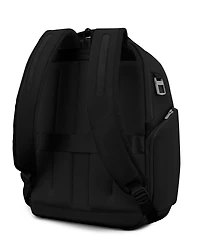 Samsonite Paralux Everyday 17" Backpack