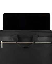 Samsonite Mobile Solution 2 Convertible 15" Slim Brief