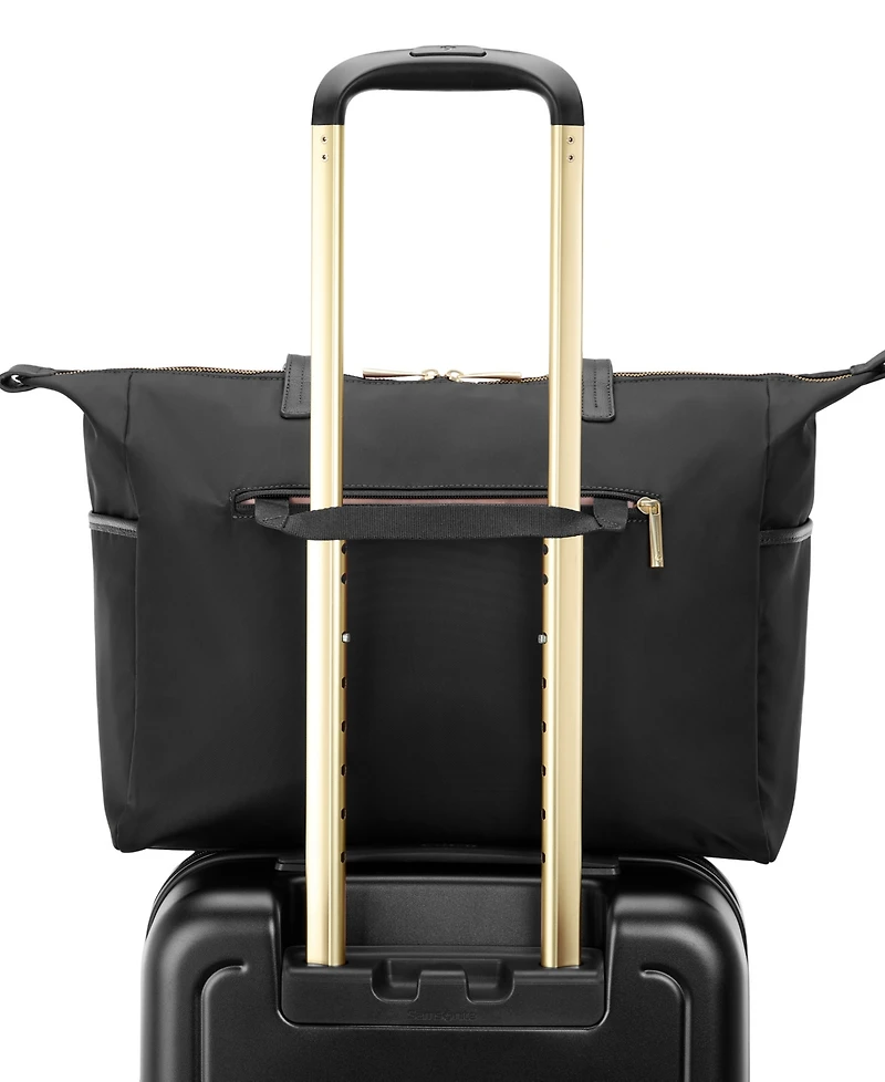 Samsonite Mobile Solution Tote