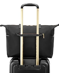 Samsonite Mobile Solution Tote