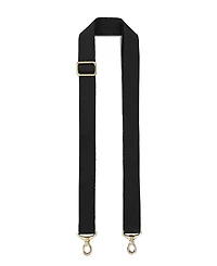 Samsonite Mobile Solution 19" Duffel