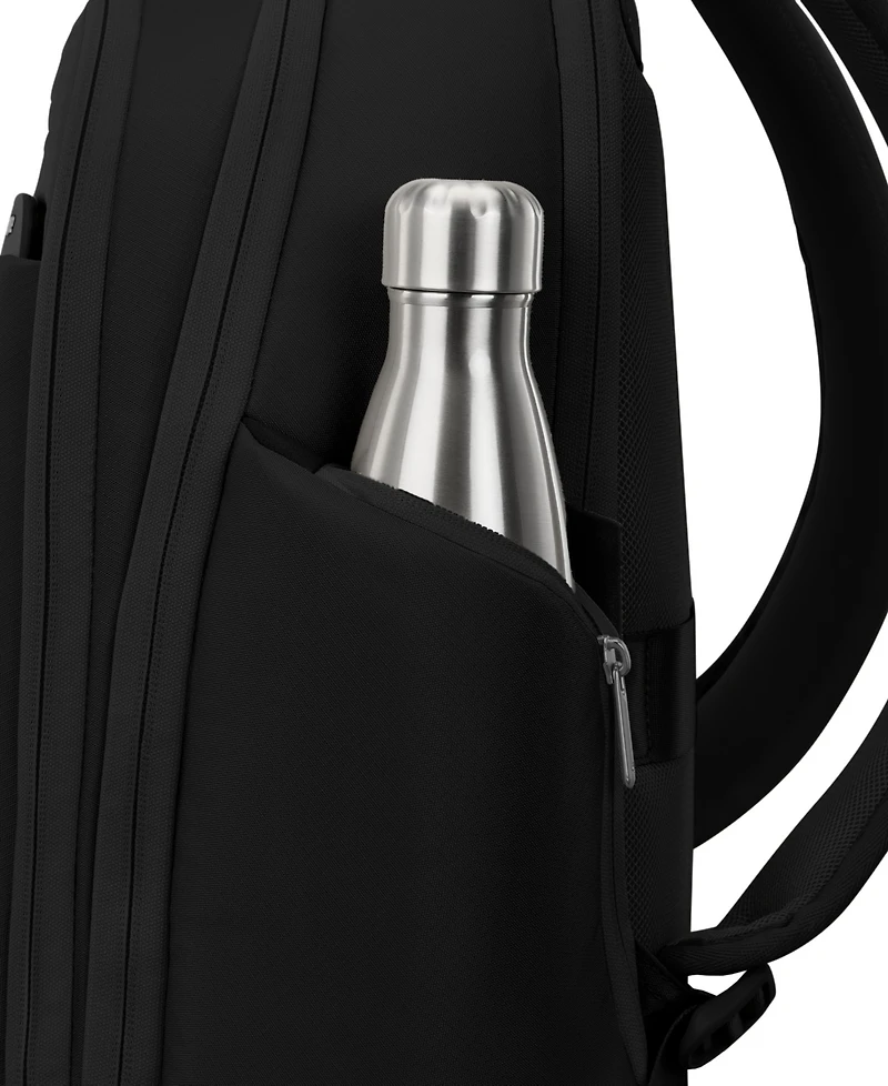 Samsonite Paralux Everyday 17" Backpack