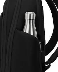 Samsonite Paralux Everyday 17" Backpack