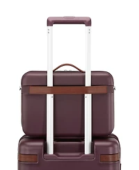 Samsonite Virtuosa Hardside Train Case