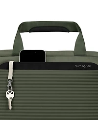 Samsonite Paralux Weekender 18" Duffel