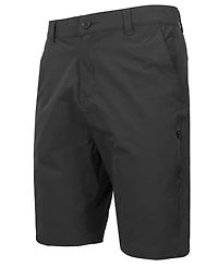 Galaxy By Harvic Men's Slim Fit Cargo Shorts