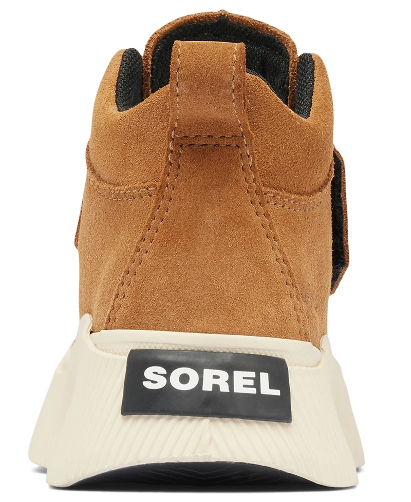 Sorel Toddler Out N About Iv Waterproof Booties