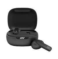 Jbl Live Pro 2 True Wireless Ear Headphones