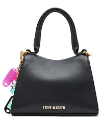 Steve Madden Bdeedee Mini Satchel Bag