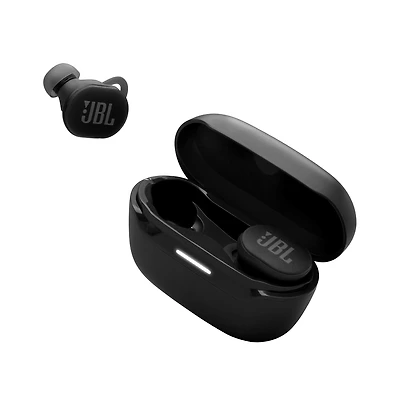 Jbl Endurance Race 2 True Wireless Active Earbuds