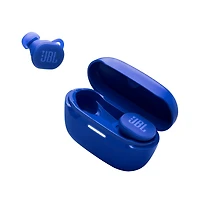 Jbl Endurance Race 2 True Wireless Active Earbuds