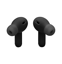 Jbl Vibe Beam 2 True Wireless Earbuds