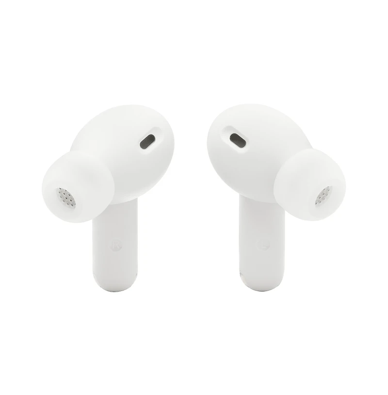 Jbl Vibe Beam 2 True Wireless Earbuds