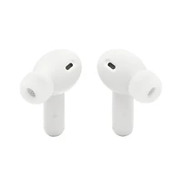 Jbl Vibe Beam 2 True Wireless Earbuds