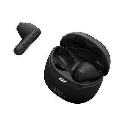 Jbl Tune Flex 2 True Wireless Ear Noise Cancelling Bluetooth Headphones