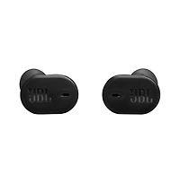 Jbl Tune Buds 2 True Wireless Ear Noise Cancelling Bluetooth Headphones